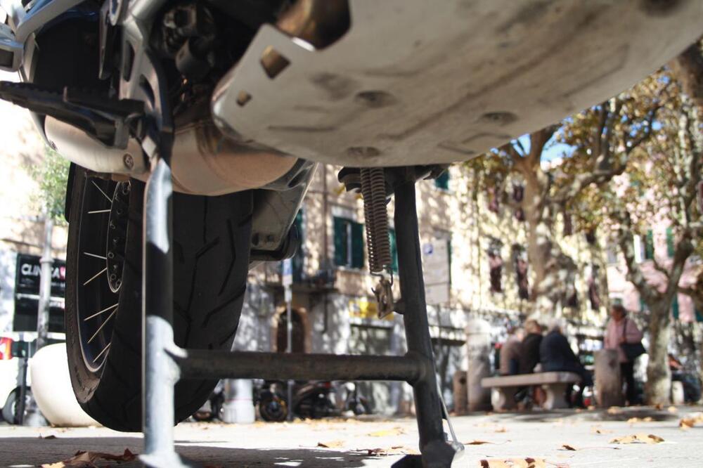 Bmw R 1250 GS (2021 - 24) (33)