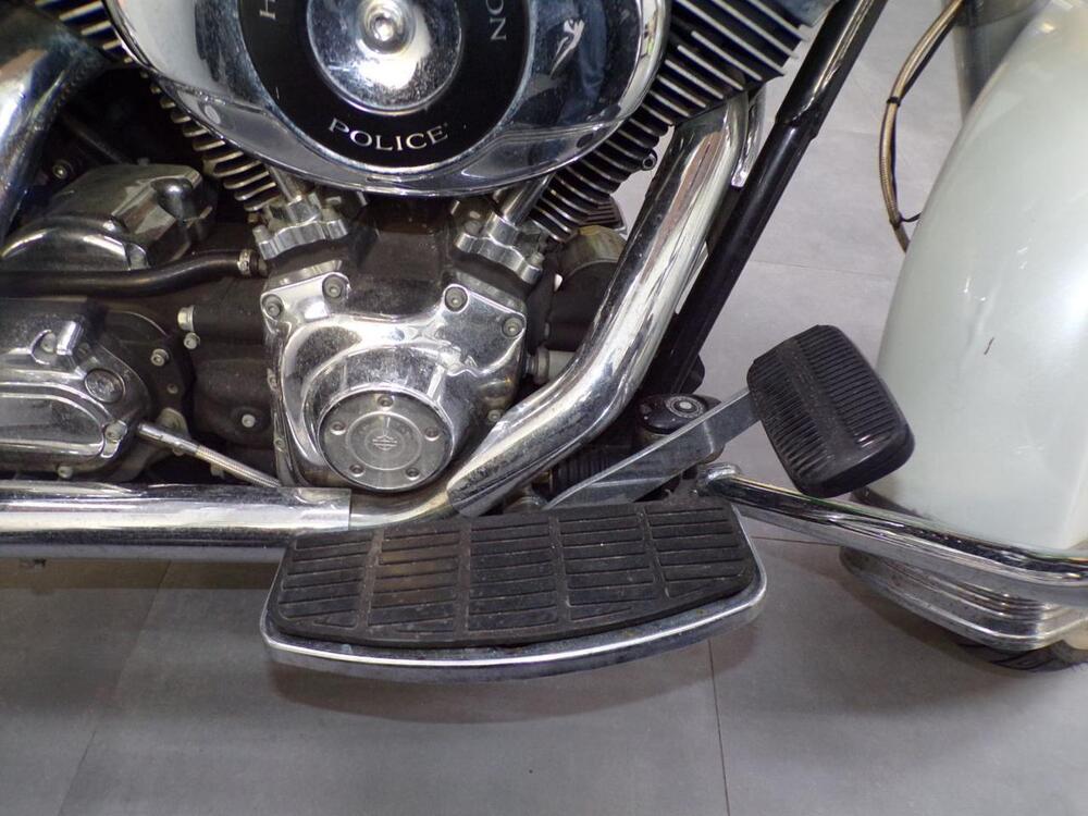 Harley-Davidson 1450 Road King (2002 - 04) - FLHRI (31)