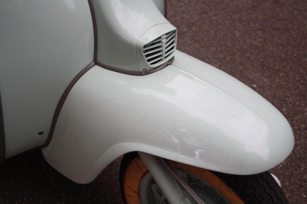 Innocenti Moto LAMBRETTA 125 LI (41)