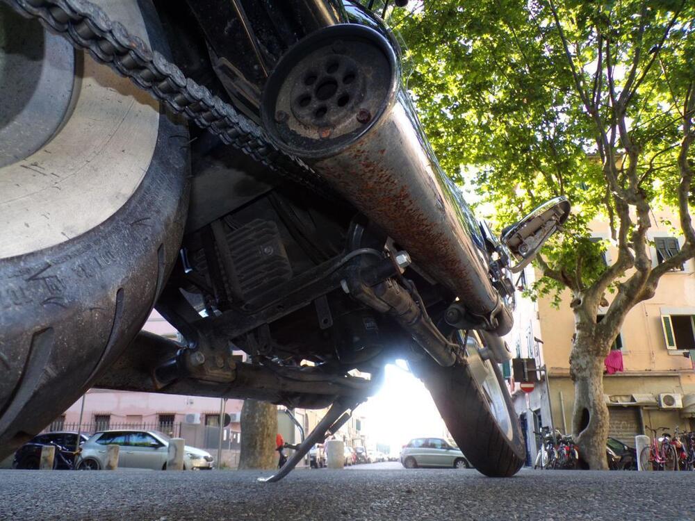 Triumph America (2008 - 10) (19)