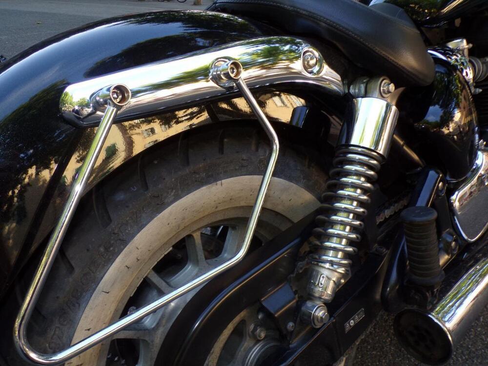 Triumph America (2008 - 10) (20)