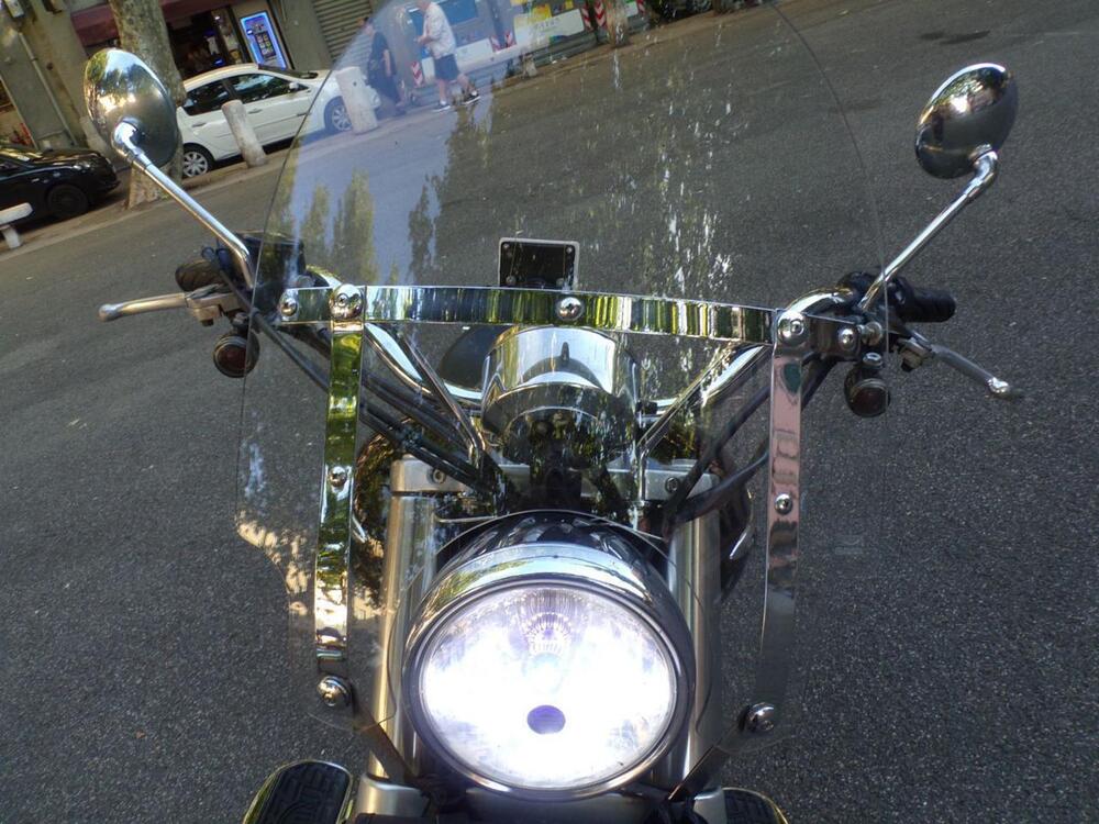 Triumph America (2008 - 10) (29)