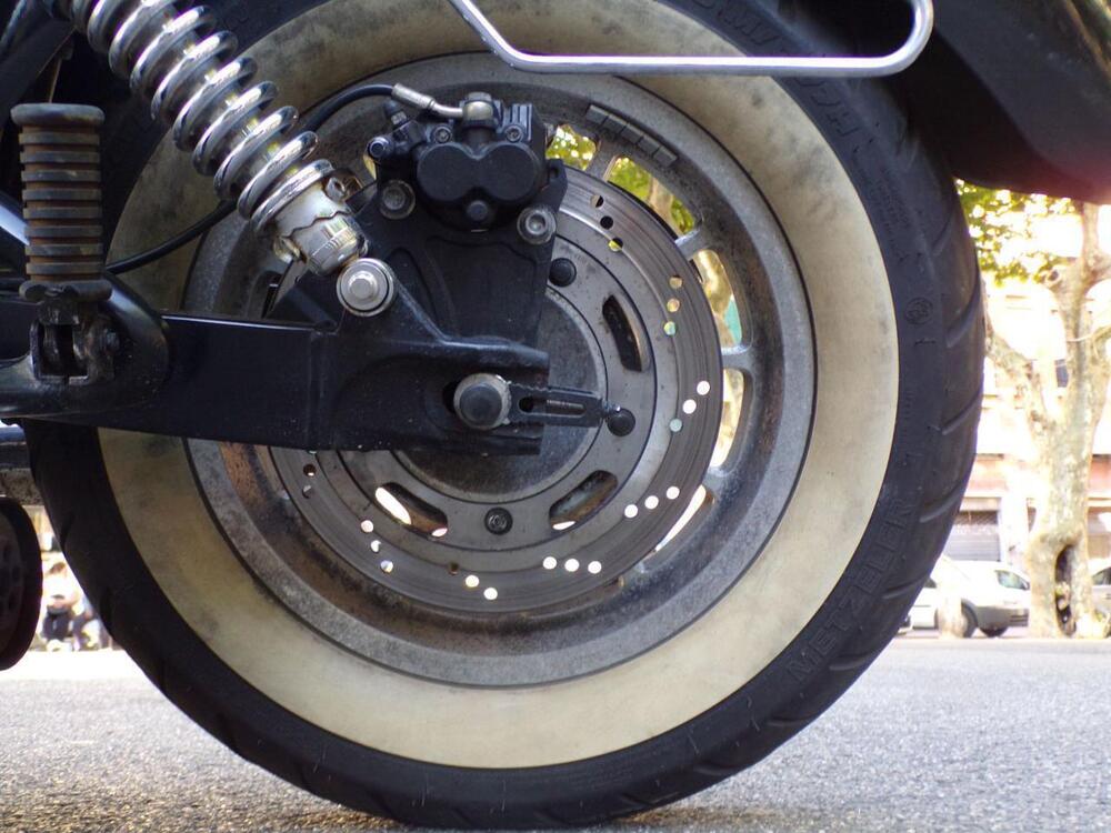 Triumph America (2008 - 10) (12)