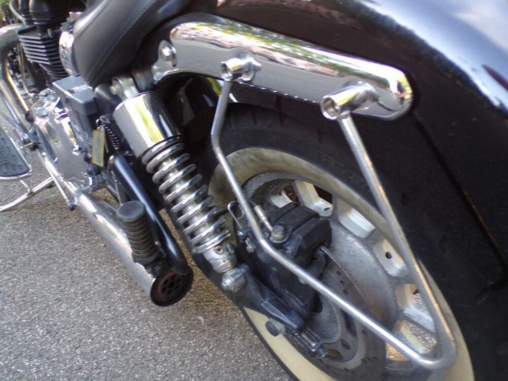 Triumph America (2008 - 10) (21)