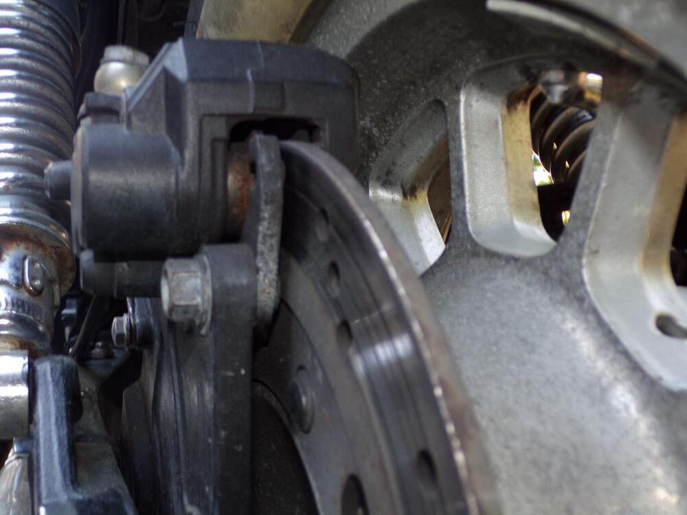 Triumph America (2008 - 10) (13)