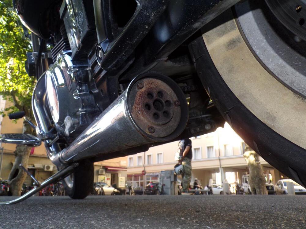 Triumph America (2008 - 10) (22)