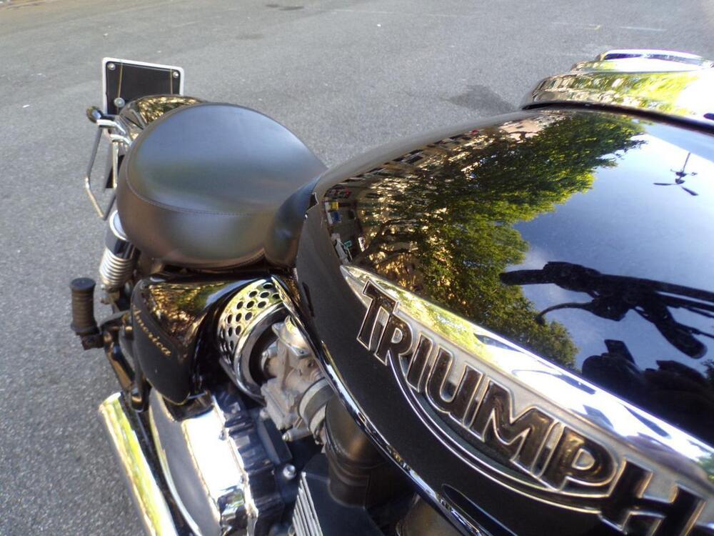 Triumph America (2008 - 10) (38)