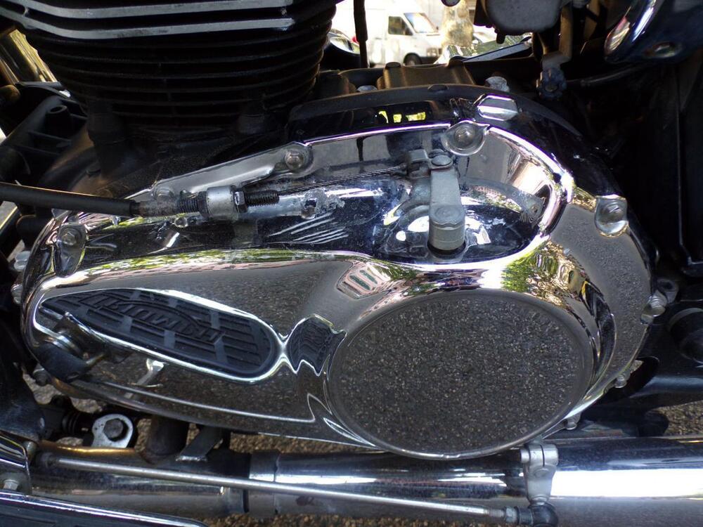 Triumph America (2008 - 10) (23)