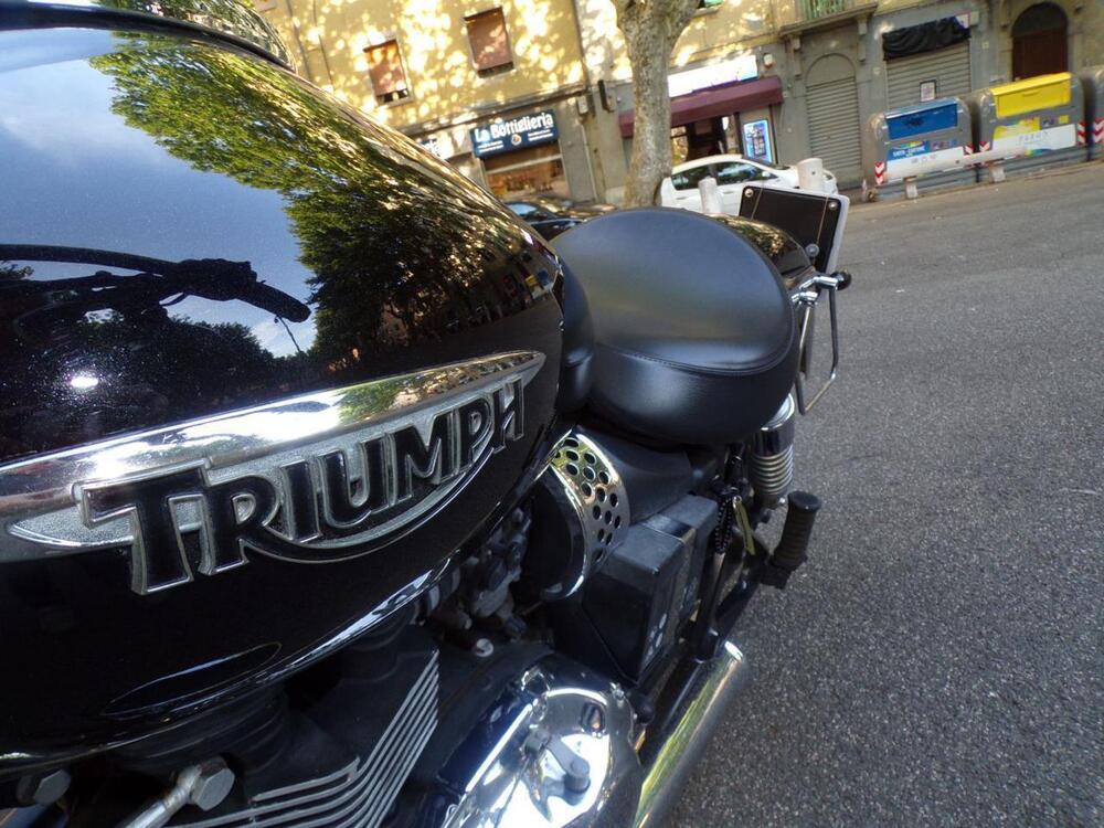 Triumph America (2008 - 10) (39)