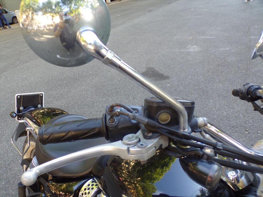 Triumph America (2008 - 10) (31)