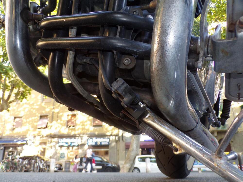 Triumph America (2008 - 10) (24)