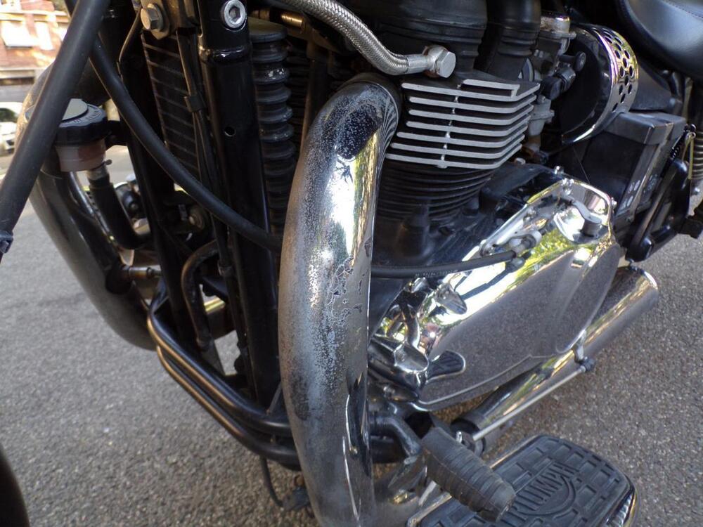 Triumph America (2008 - 10) (15)