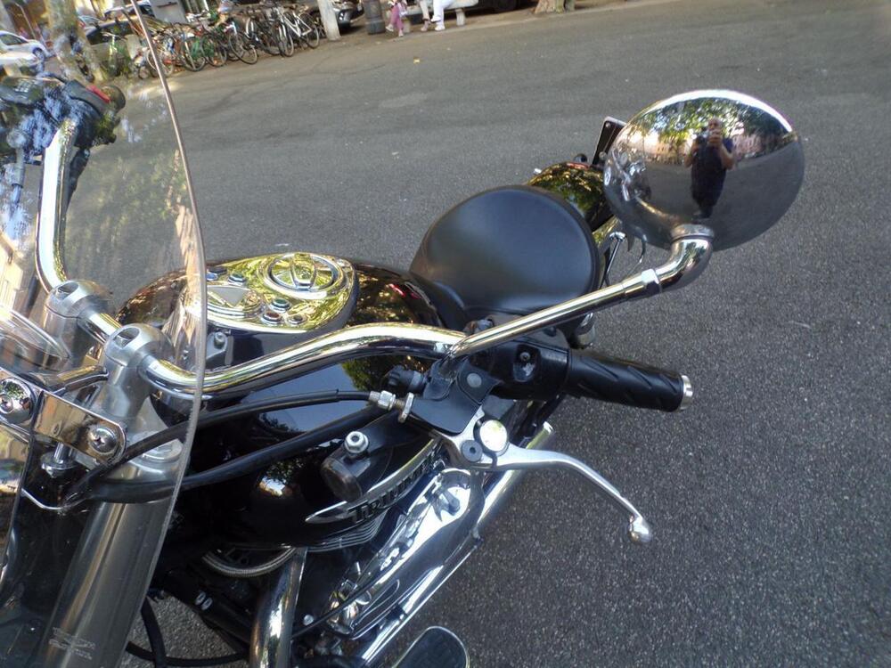 Triumph America (2008 - 10) (40)