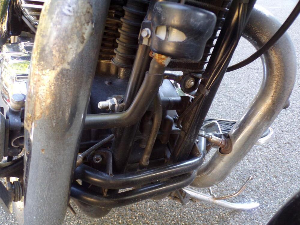 Triumph America (2008 - 10) (16)