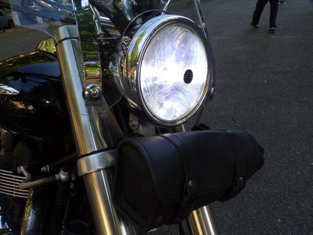 Triumph America (2008 - 10) (26)