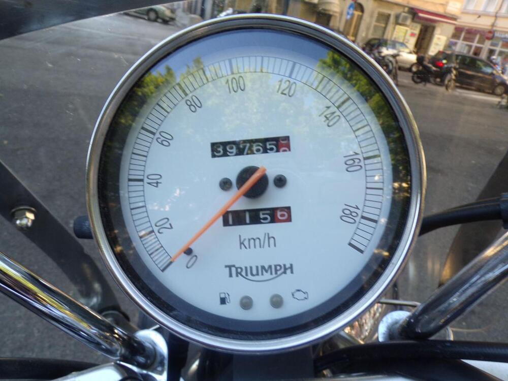 Triumph America (2008 - 10) (34)