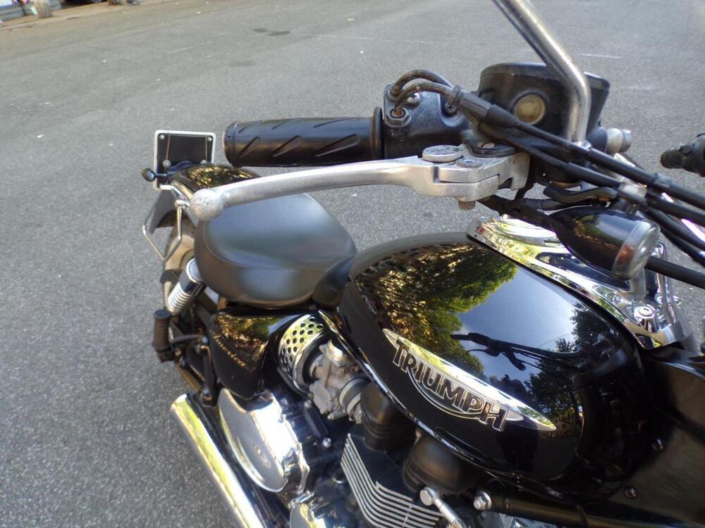 Triumph America (2008 - 10) (41)