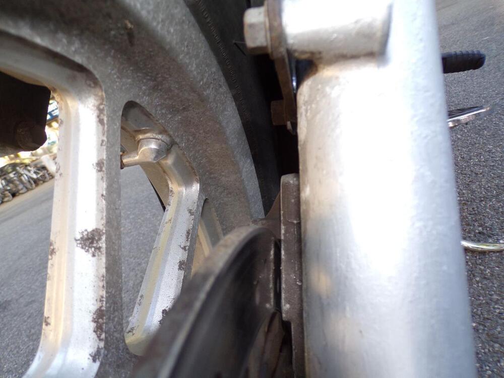 Triumph America (2008 - 10) (8)