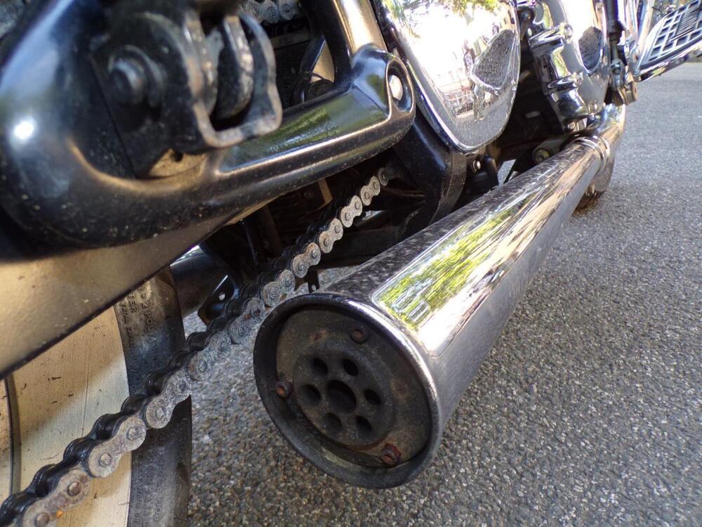 Triumph America (2008 - 10) (18)