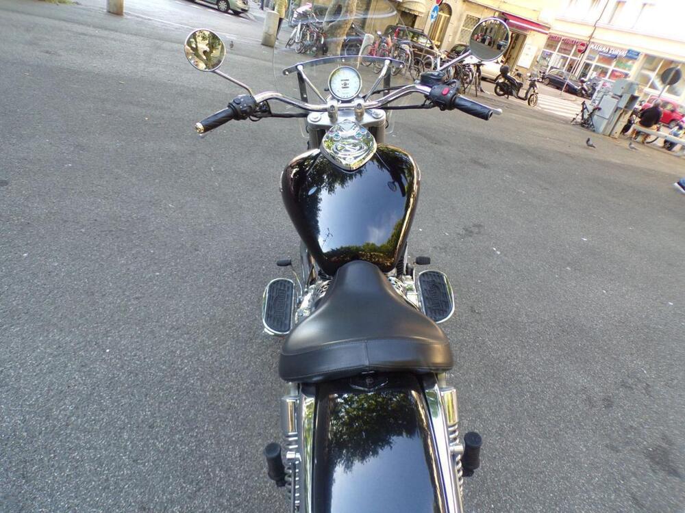 Triumph America (2008 - 10) (44)