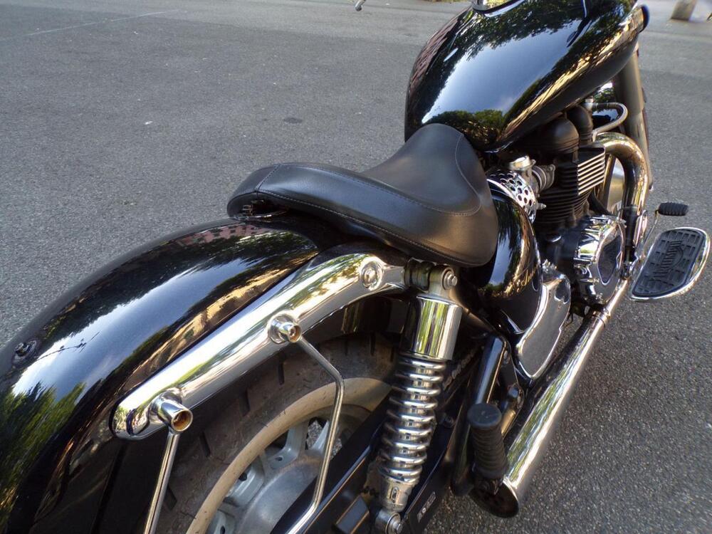 Triumph America (2008 - 10) (42)