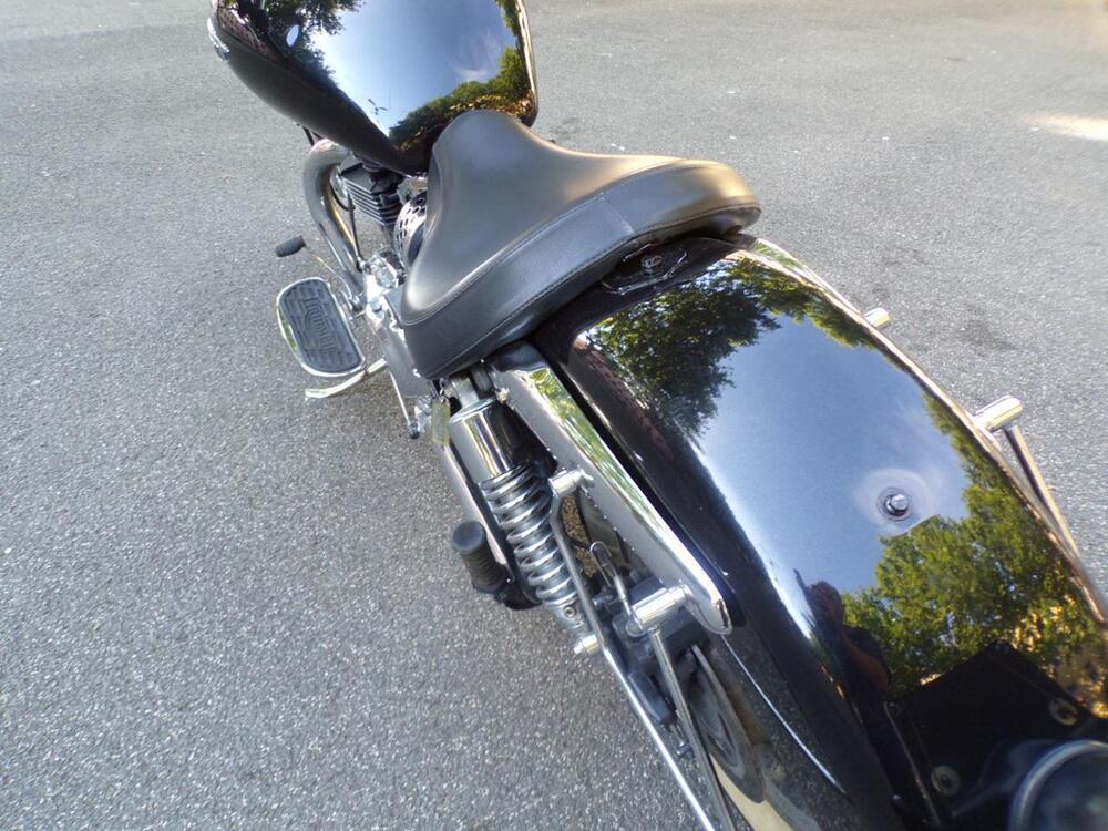 Triumph America (2008 - 10) (43)