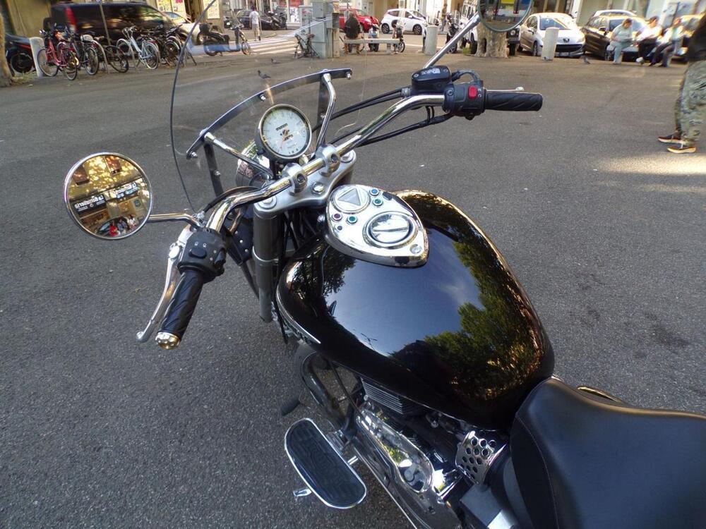 Triumph America (2008 - 10) (45)