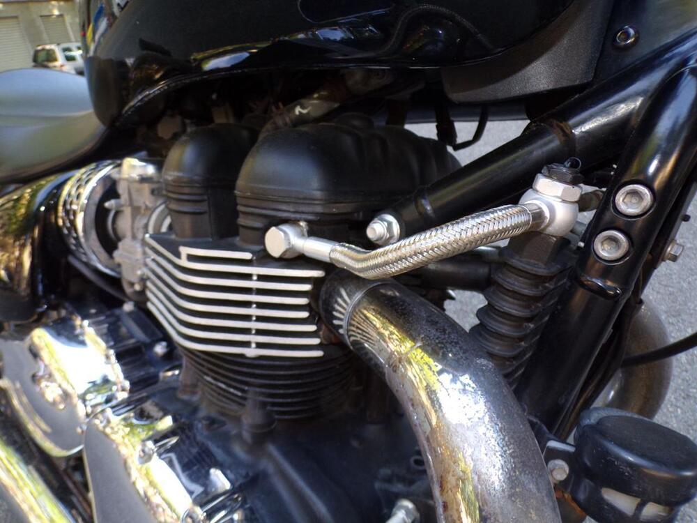 Triumph America (2008 - 10) (47)