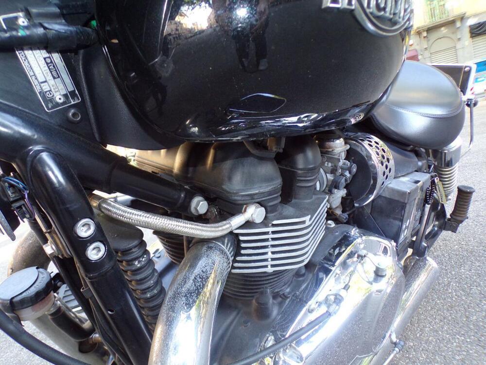 Triumph America (2008 - 10) (48)