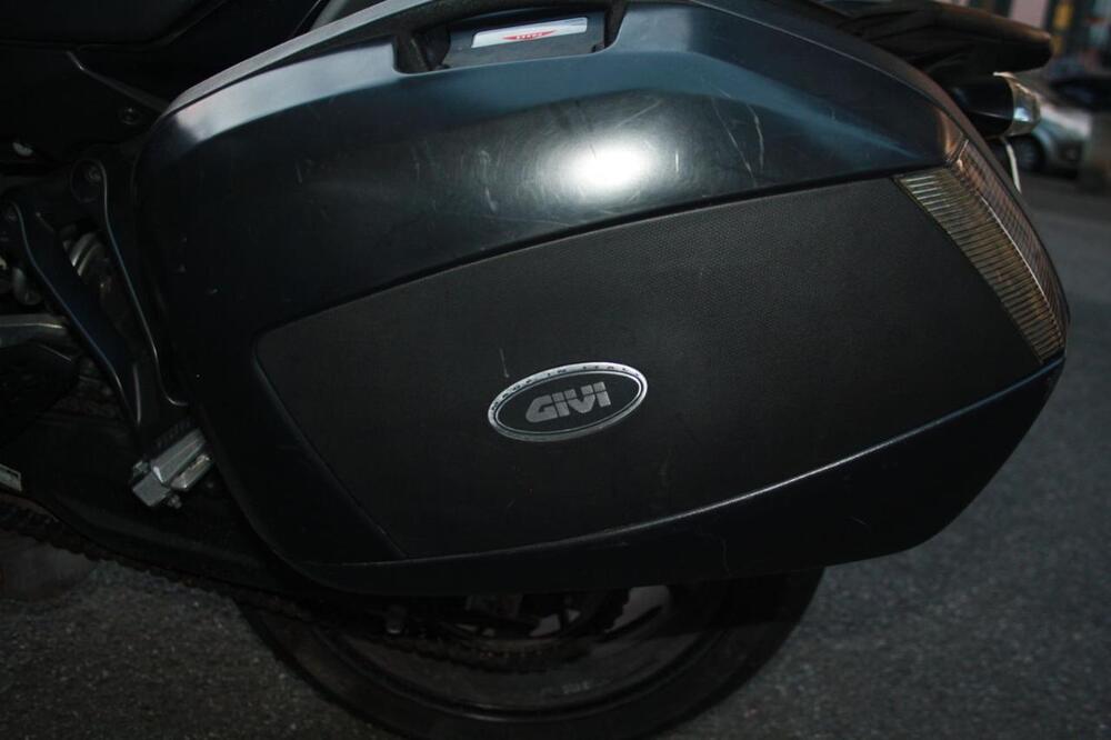 Yamaha Tracer 700 (2016 - 20) (28)