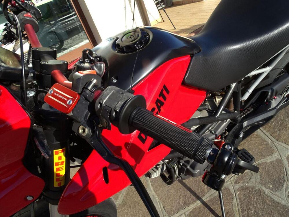 Ducati Hypermotard 796 (2012) (15)