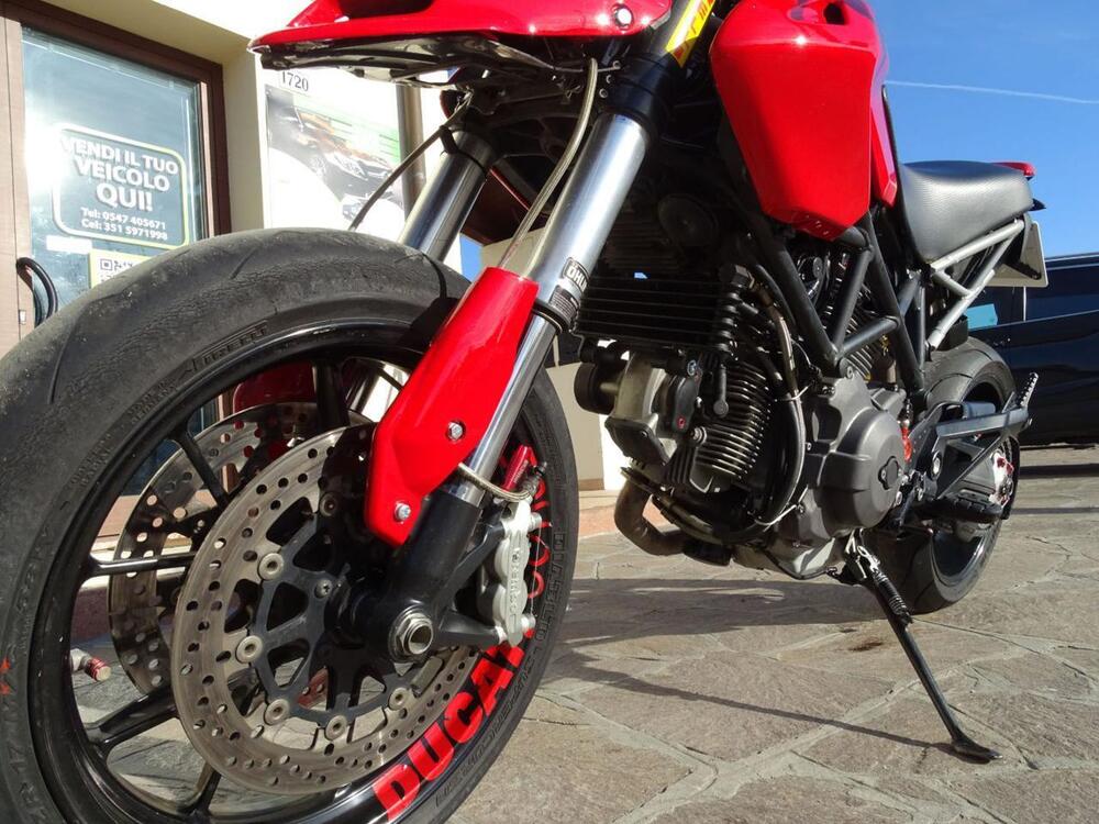 Ducati Hypermotard 796 (2012) (7)