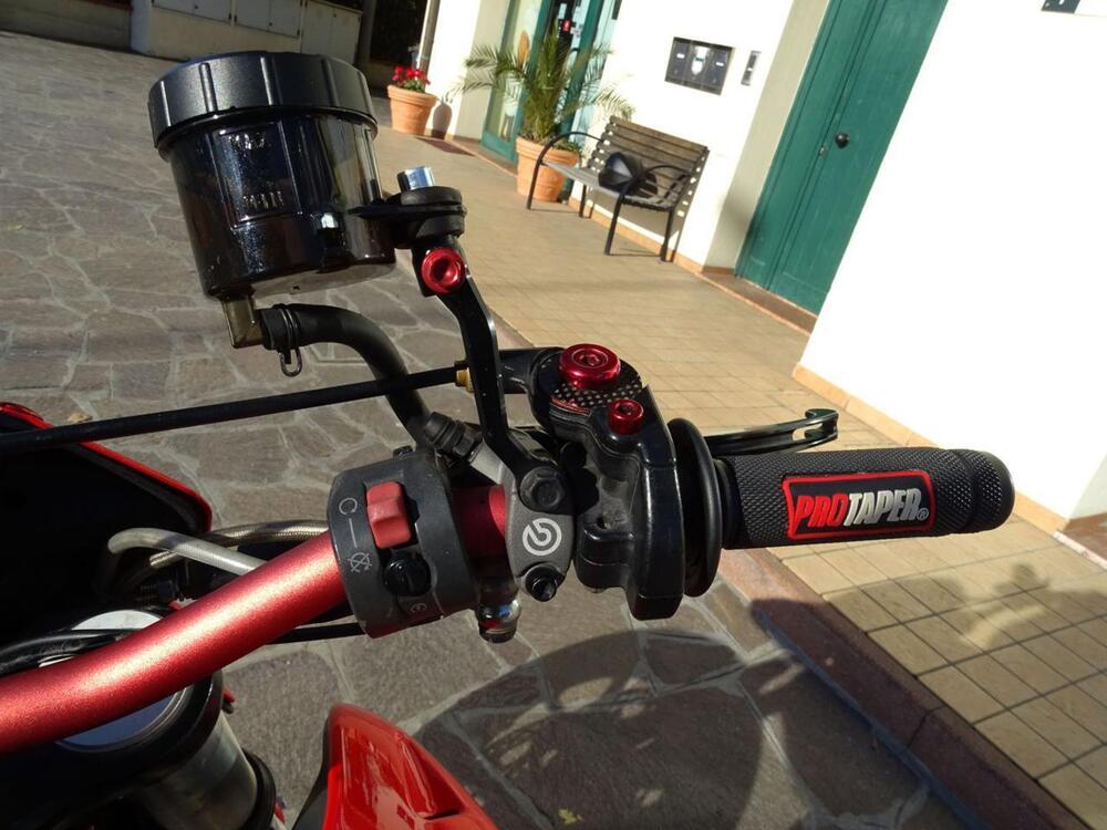 Ducati Hypermotard 796 (2012) (18)