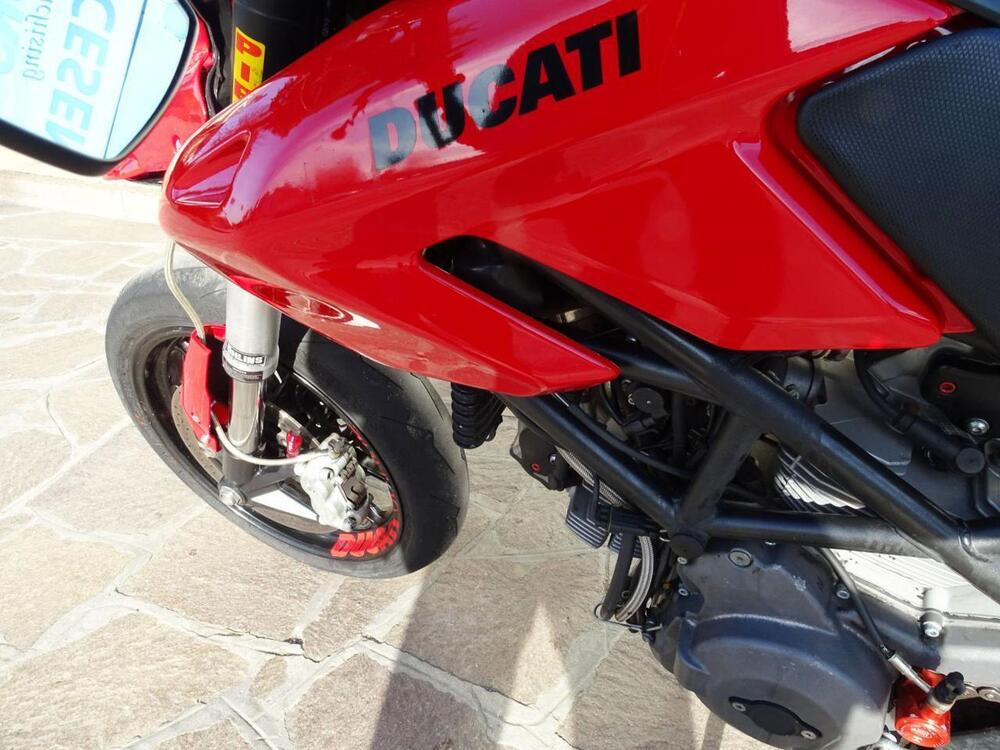 Ducati Hypermotard 796 (2012) (13)