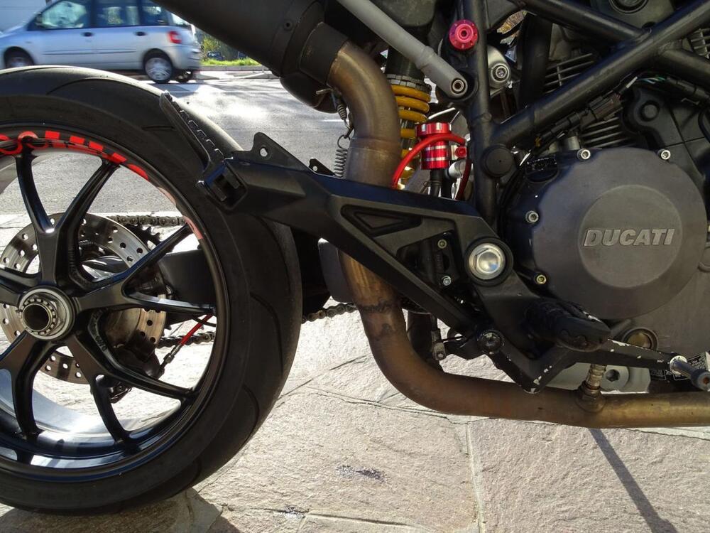 Ducati Hypermotard 796 (2012) (24)