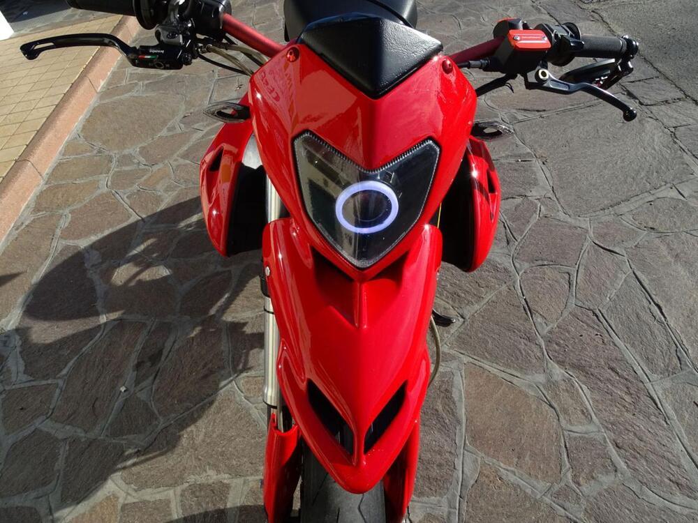 Ducati Hypermotard 796 (2012) (20)