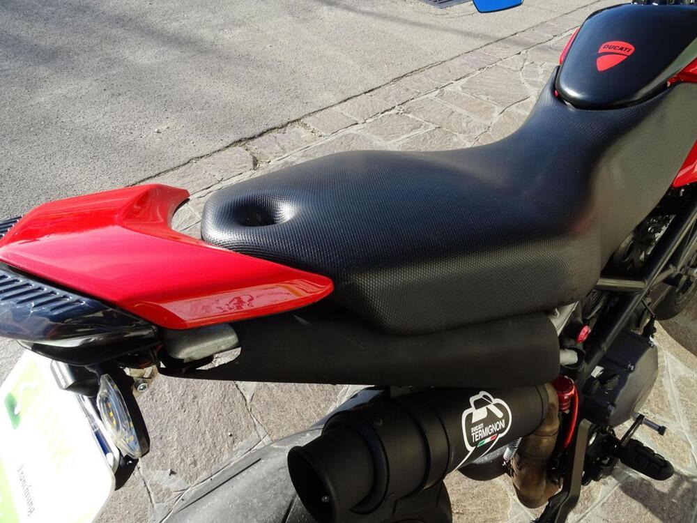 Ducati Hypermotard 796 (2012) (27)