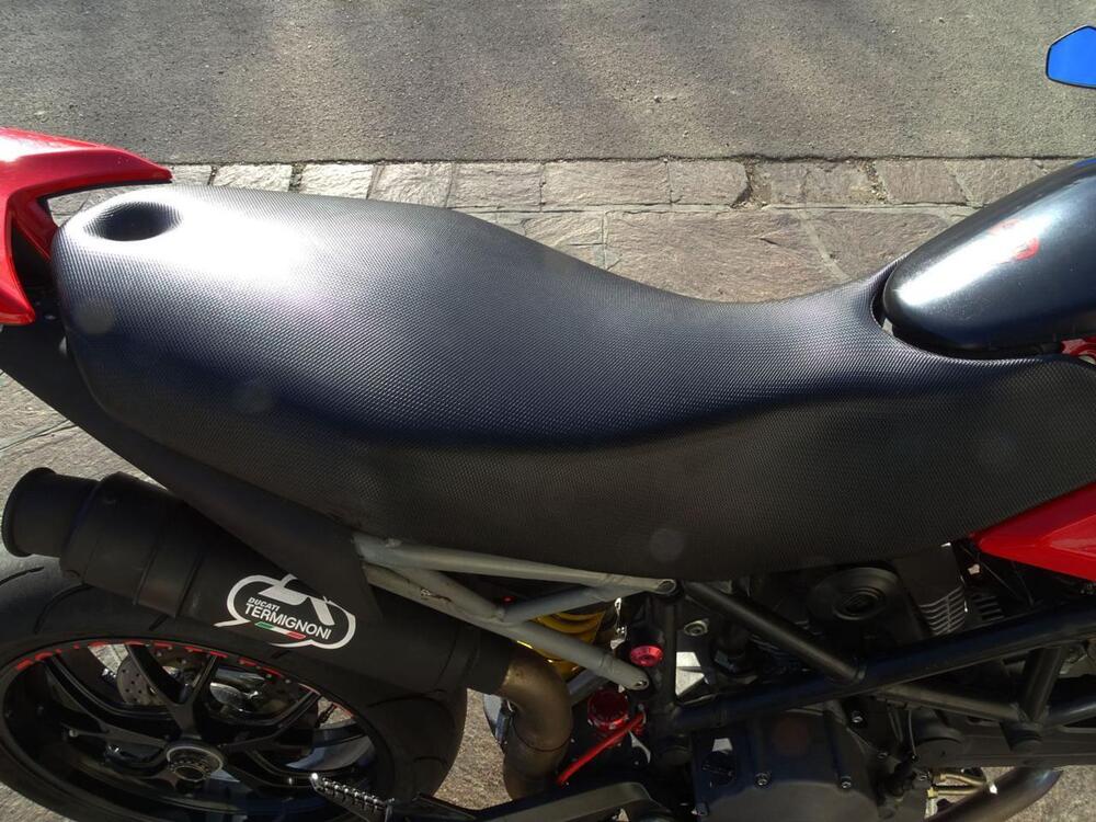 Ducati Hypermotard 796 (2012) (28)