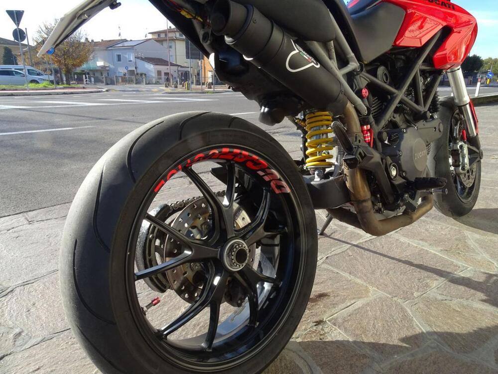 Ducati Hypermotard 796 (2012) (26)
