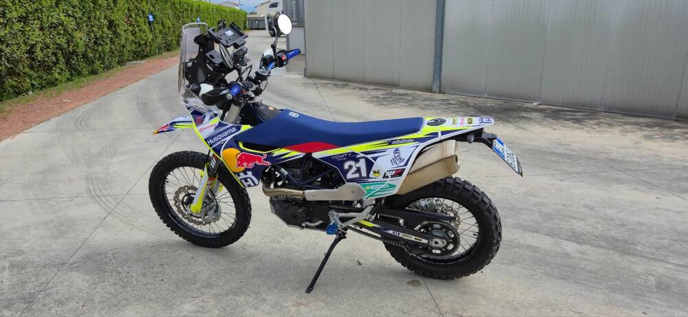 Husqvarna 701 Enduro (2022) (10)