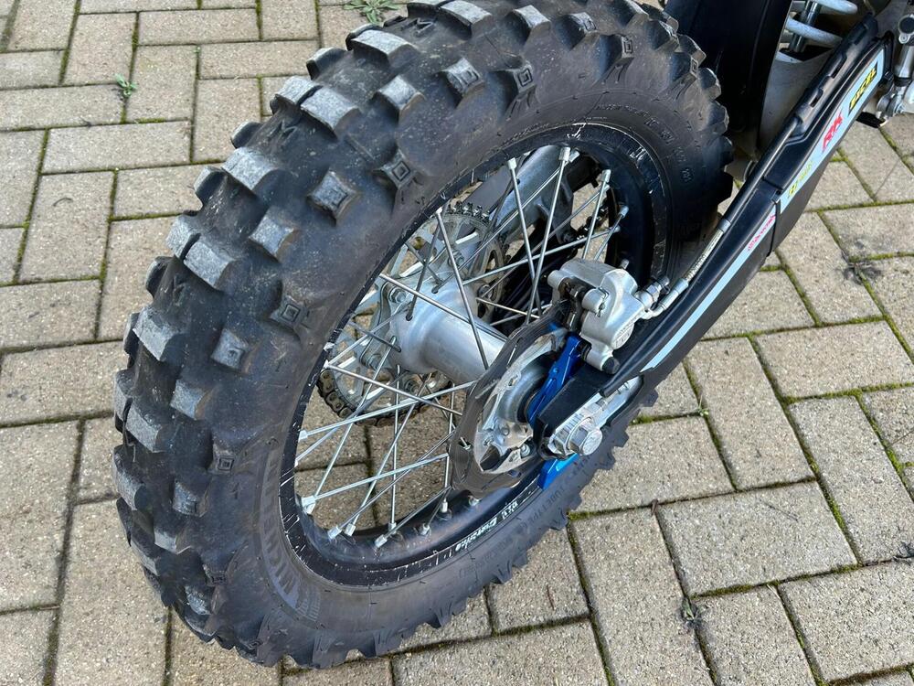 Husqvarna FE 350 (2018) (6)