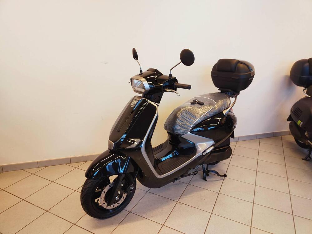 Sym Fugue 125 (2025) (3)