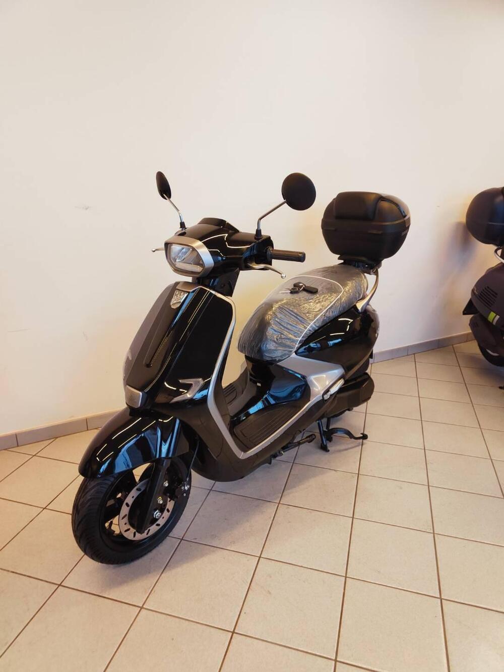 Sym Fugue 125 (2025) (4)