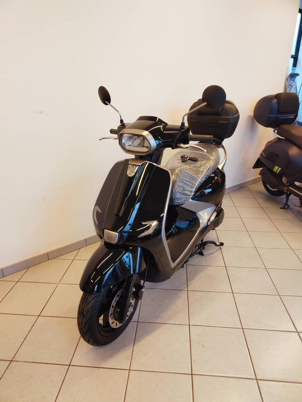 Sym Fugue 125 (2025) (5)