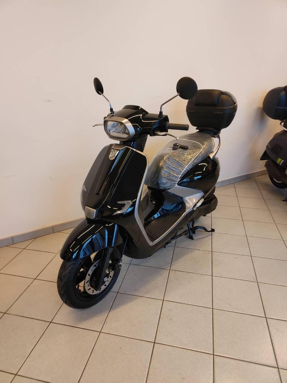 Sym Fugue 125 (2025) (8)