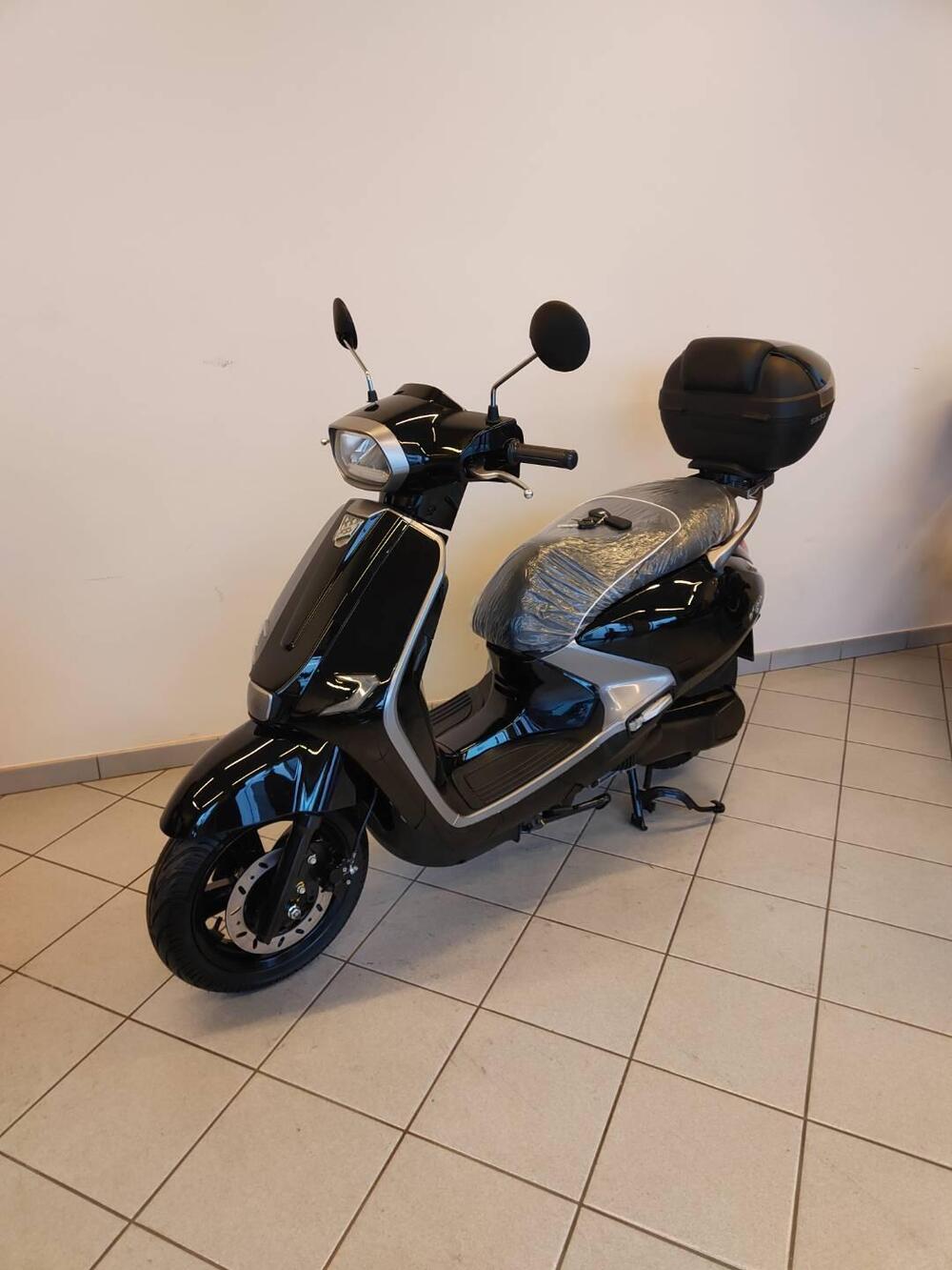 Sym Fugue 125 (2025) (9)