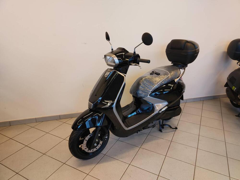 Sym Fugue 125 (2025) (10)