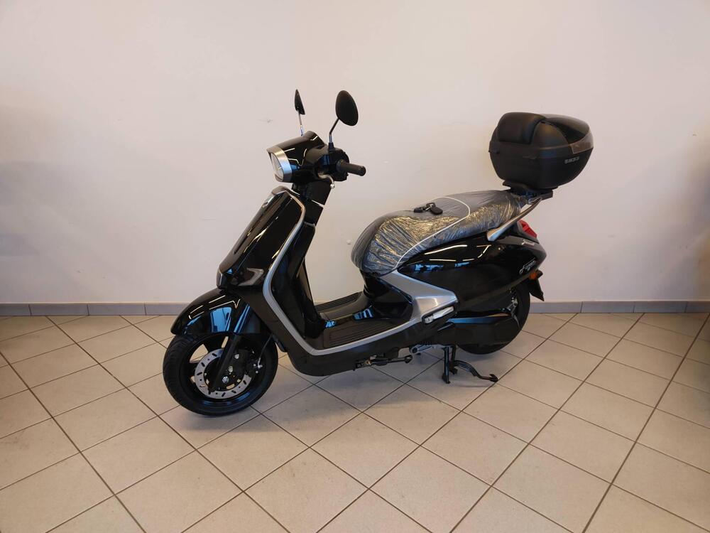 Sym Fugue 125 (2025) (11)