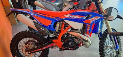 Betamotor RR 300 2T Enduro Race (2026) nuova