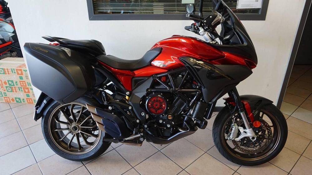 MV Agusta Turismo Veloce 800 RC SCS (2021 - 22) (3)